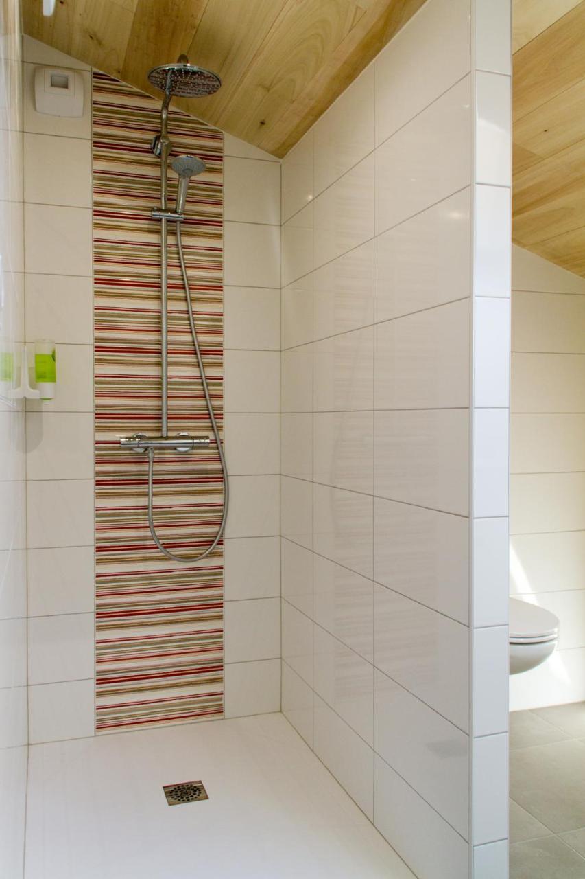 Le Puy Carmin - Chambre D'Hotes Avec Jacuzzi Bazoges-en-Paillers Exterior photo